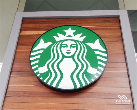 starbucks ramos|STARBUCKS .